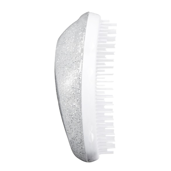 TEEZER TANGLE ORIGINAL - Escova desembaraçante, Tangle Teezer
